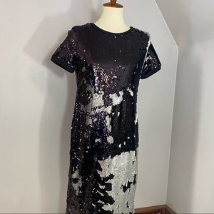 bump friendly dresses asos